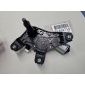 J685611110 Моторчик стеклоочистителя заднего стекла Chery Tiggo 4 Pro 2020-