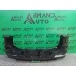 602000607AA Бампер Chery Tiggo 7 Pro T1E 2020-нв , 602001065AA, 7