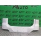 602000607AA Бампер Chery Tiggo 7 Pro T1E 2020-нв , 602003410AA, 4