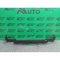 602000932AAZC Юбка бампера Chery Tiggo 7 Pro T1E 2020-нв , 602001067AA, 602000932AA, 7