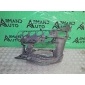 51118069347 кронштейн бампера BMW 3 series G20 G21 2018-нв , 4