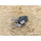 55205127 Сервопривод заслонок впускного коллектора Opel Zafira 2 (B) 2011 ,55206457,70052113B,70052113B249,55190241,55193942,55199915,0850444,850444,93185801,0,093183260,93183260,55202127,551