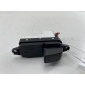 GP9F66380 Кнопка стеклоподъемника заднего левого Mazda 6 (2002-2007) GG/GY 2005