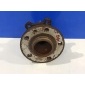 31329968 volvo s80 2007 задняя сторона правый подшипники i ступицы колес