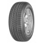 2x goodyear 295 / 40 r22 eagle f1 asymmetric внедорожник 112w xl fp mo1
