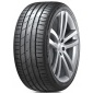 4x hankook ventus s1 evo 3 k127a 295 / 40 r22 