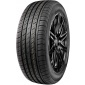 2x шины зимние grenlander l - zeal 56 295 / 40r22 112v xl 2023
