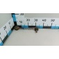 31122405863 Рычаг передний BMW 3-serie E90/E91 (2005 - 2012)