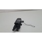C23572330C02 Ручка двери сдвижной внутренняя Mazda Mazda 5 (CR) (2005 - 2010)