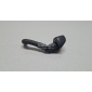 C24367510A Форсунка омывателя зад стекла Mazda Mazda 5 (CR) (2005 - 2010)