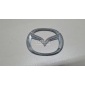 C23651731 Эмблема Mazda Mazda 5 (CR) (2005 - 2010)