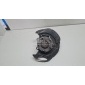C46133031A Кулак поворотный передний левый Mazda Mazda 5 (CR) (2005 - 2010)