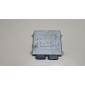 L82318881D Блок управления двигателем Mazda Mazda 5 (CR) (2005 - 2010)