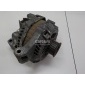 LF5018300A Генератор Mazda Mazda 5 (CR) (2005 - 2010)