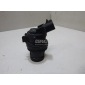 G22C67482 Насос омывателя Mazda LS (USF4#) (2006 - 2017)