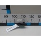 BP4M61B15 Резистор отопителя Mazda Mazda 5 (CR) (2005 - 2010)