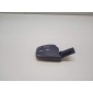 3M5T14K147AD Переключатель подрулевой управления магнитолой Ford Transit/Tourneo Connect (2002 - 2013)
