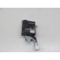 9722638000 Моторчик заслонки отопителя Hyundai-Kia Santa Fe (SM)/ Santa Fe Classic (2000 - 2012)