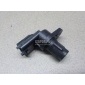 3930027400 Датчик положения распредвала Hyundai-Kia Tucson (2004 - 2010)