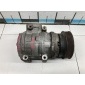 977012D600 Компрессор кондиционера Hyundai-Kia Tucson (2004 - 2010)
