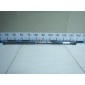 MR210768 Тяга задняя поперечная Mitsubishi Pajero/Montero Sport (K9) (1997 - 2008)