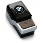 Bmw oe zapach ambient air authentic suite ну 2 aso