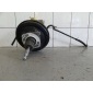 3B0614105A volkswagen passat b5 рестайлинг 1.9 tdi 2002 серво тормозной