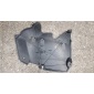 8W0825217A крышка шасси audi a4 b9 23r