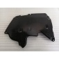 8w0825217a audi a4 b9 крышка шасси