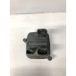 4M0907589B Блок управления пневмоподвеской Bentley BENTAYGA Bentayga 2015 , 4461570050
