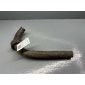 4A0121055E Патрубок радиатора Audi A6 C4 (S6,RS6) 1994