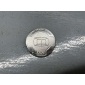 4D0854519 Эмблема Audi A8 D2 (S8) 1998