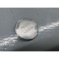4D0854519 Эмблема Audi A8 D2 (S8) 1998