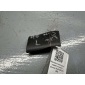 4D0854689 Молдинг крыла заднего левого Audi A8 D2 (S8) 1998