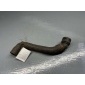 1J0122101A Патрубок радиатора Seat Toledo 2 2002