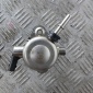 353262M500 hyundai кона насос wtryskiwa топлива 1.6 t - gdi 35326 - 2m500 2021r