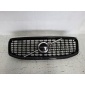 32291026 volvo xc60 ii r - design решетки радиатора радиатора