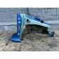 6R0803106 Четверть Volkswagen Polo MK6 2020 , 6RA805116B