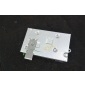 4L0910731L MODUŁ STEROWNIK MMI AUDI Q7 4L
