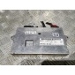 4L0910729S AUDI A6 A8 Q7 MODUŁ MMI 4E0035729