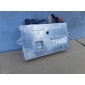 4L0910731B AUDI Q7 4L STEROWNIK MMI 4E0035729 4L0910729Q