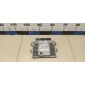 237034EF0A Блок управления двигателем NISSAN X-Trail (T32) 2014>