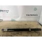 A2053309905 Приводной вал mercedes E W212 2016 , , A2223306800