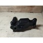 2700105401 Сапун mercedes c W205 2017 А, A, , A2740180321, A2740100401, A2740182100, A2740183300