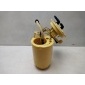 7P6919088B Топливный насос Volkswagen Touareg 2 NF