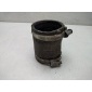7P0145709 Патрубок интеркулера Volkswagen Touareg 2 NF