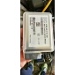 A0004460705 мерседес actros mp4 camera mfc3l1