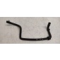1j0122109cb шланг провода радиатора volkswagen гольф iv 1 , 6 fsi