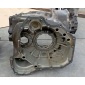 2433418 корпус кпп scania r 2020r