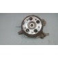 4230448051 Ступица задняя правая LEXUS RX (2003) 2008 , 4241048041